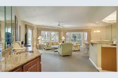 14 Wimbledon Court #203-3, Hilton Head Island, SC 29928 - Photo 3