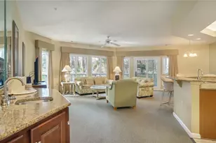 14 Wimbledon Ct, Hilton Head Island, SC 29928 - Photo 3