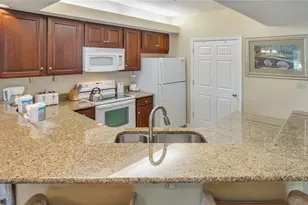 14 Wimbledon Ct, Hilton Head Island, SC 29928 - Photo 7