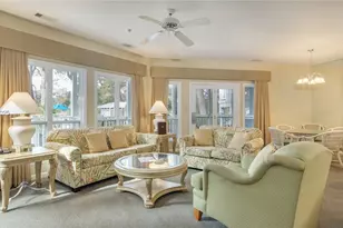 14 Wimbledon Ct, Hilton Head Island, SC 29928 - Photo 11