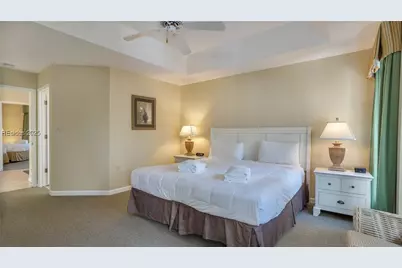 14 Wimbledon Court #203-3, Hilton Head Island, SC 29928 - Photo 15