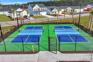 107 Hartwell Rd, Bluffton, SC 29910 - Photo 71