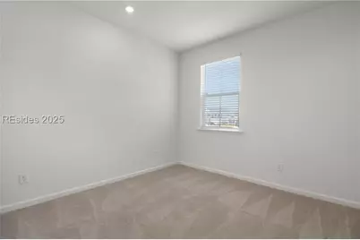 107 Hartwell Road, Bluffton, SC 29910 - Photo 23