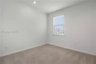 107 Hartwell Rd, Bluffton, SC 29910 - Photo 23