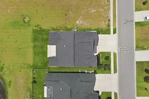 107 Hartwell Rd, Bluffton, SC 29910 - Photo 85