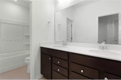 107 Hartwell Road, Bluffton, SC 29910 - Photo 51