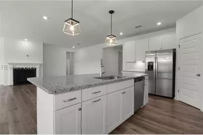 107 Hartwell Road, Bluffton, SC 29910 - Photo 13