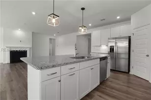 107 Hartwell Rd, Bluffton, SC 29910 - Photo 13