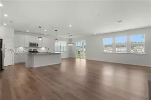 107 Hartwell Rd, Bluffton, SC 29910 - Photo 9