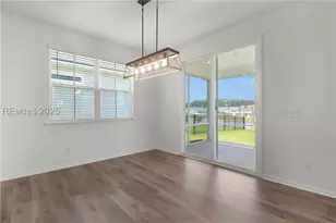 107 Hartwell Rd, Bluffton, SC 29910 - Photo 21