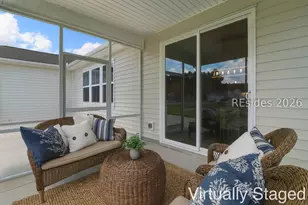 107 Hartwell Rd, Bluffton, SC 29910 - Photo 57