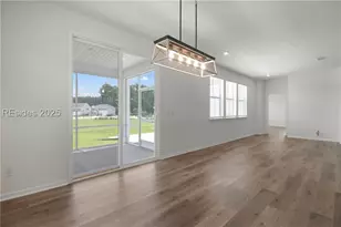 107 Hartwell Rd, Bluffton, SC 29910 - Photo 21