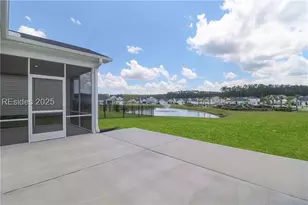 107 Hartwell Rd, Bluffton, SC 29910 - Photo 61