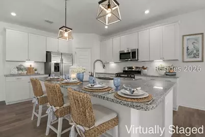107 Hartwell Road, Bluffton, SC 29910 - Photo 17