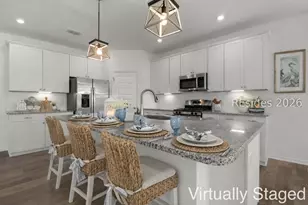 107 Hartwell Rd, Bluffton, SC 29910 - Photo 17