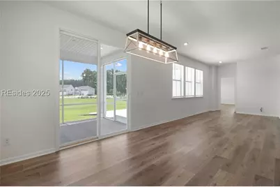 107 Hartwell Road, Bluffton, SC 29910 - Photo 19