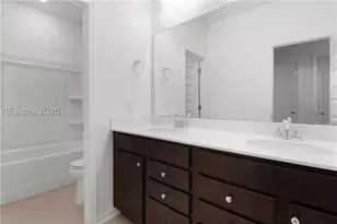 107 Hartwell Rd, Bluffton, SC 29910 - Photo 53