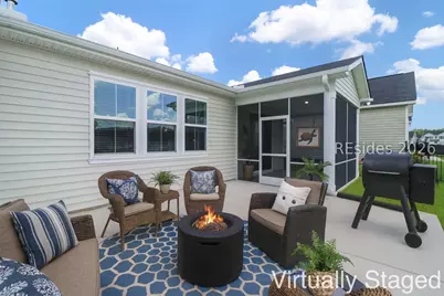 107 Hartwell Road, Bluffton, SC 29910 - Photo 61