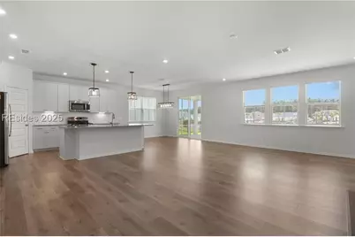 107 Hartwell Road, Bluffton, SC 29910 - Photo 9