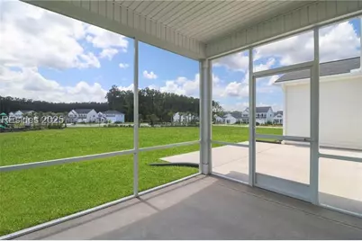 107 Hartwell Road, Bluffton, SC 29910 - Photo 55