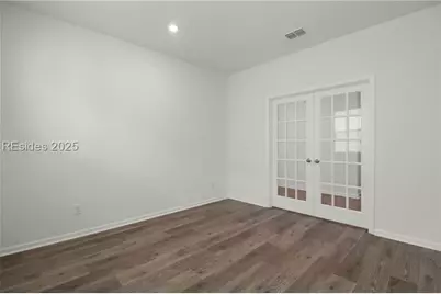 107 Hartwell Road, Bluffton, SC 29910 - Photo 31
