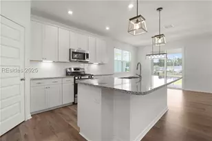107 Hartwell Rd, Bluffton, SC 29910 - Photo 19