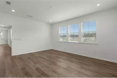 107 Hartwell Road, Bluffton, SC 29910 - Photo 43