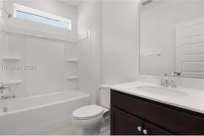107 Hartwell Road, Bluffton, SC 29910 - Photo 27