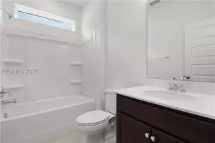 107 Hartwell Rd, Bluffton, SC 29910 - Photo 27