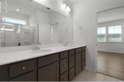 107 Hartwell Road, Bluffton, SC 29910 - Photo 49