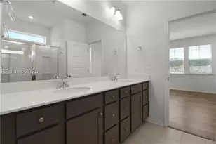 107 Hartwell Rd, Bluffton, SC 29910 - Photo 49