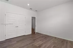 107 Hartwell Rd, Bluffton, SC 29910 - Photo 29