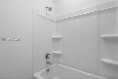 107 Hartwell Road, Bluffton, SC 29910 - Photo 37