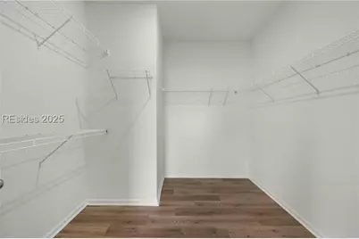 107 Hartwell Road, Bluffton, SC 29910 - Photo 47