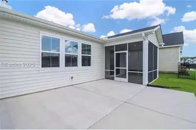 107 Hartwell Road, Bluffton, SC 29910 - Photo 63