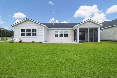 107 Hartwell Road, Bluffton, SC 29910 - Photo 63