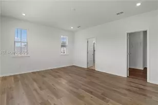 107 Hartwell Rd, Bluffton, SC 29910 - Photo 45