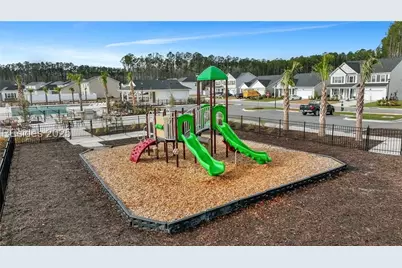 107 Hartwell Road, Bluffton, SC 29910 - Photo 75