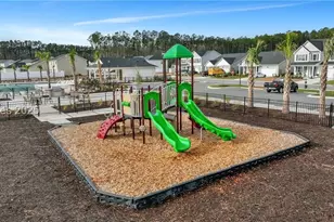 107 Hartwell Rd, Bluffton, SC 29910 - Photo 75