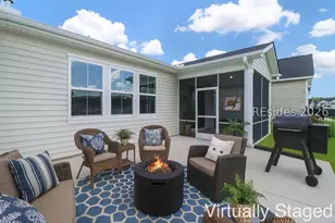 107 Hartwell Rd, Bluffton, SC 29910 - Photo 61