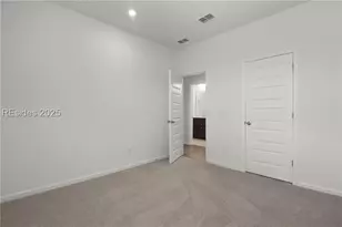 107 Hartwell Rd, Bluffton, SC 29910 - Photo 35