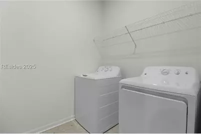 107 Hartwell Road, Bluffton, SC 29910 - Photo 53