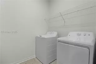 107 Hartwell Rd, Bluffton, SC 29910 - Photo 53