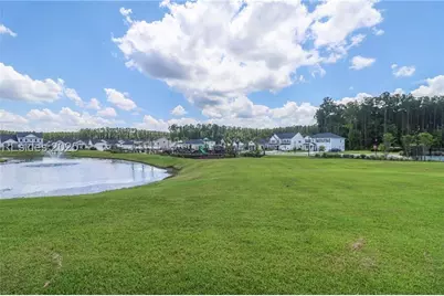 107 Hartwell Road, Bluffton, SC 29910 - Photo 67