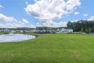 107 Hartwell Rd, Bluffton, SC 29910 - Photo 67
