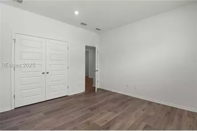 107 Hartwell Road, Bluffton, SC 29910 - Photo 27