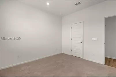 107 Hartwell Road, Bluffton, SC 29910 - Photo 41