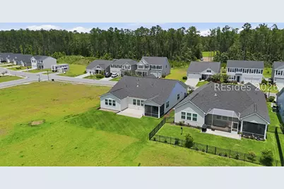 107 Hartwell Road, Bluffton, SC 29910 - Photo 83
