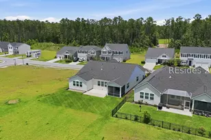 107 Hartwell Rd, Bluffton, SC 29910 - Photo 83