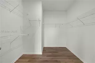 107 Hartwell Rd, Bluffton, SC 29910 - Photo 47